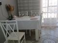 1-бөлмелі пәтер · 37 м² · 3/10 қабат, Анет баба 11 — City, бағасы: 28.5 млн ₸ в Астане, Нура р-н — фото 7