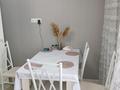 1-бөлмелі пәтер · 37 м² · 3/10 қабат, Анет баба 11 — City, бағасы: 28.5 млн ₸ в Астане, Нура р-н — фото 8