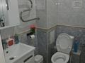 1-бөлмелі пәтер · 37 м² · 3/10 қабат, Анет баба 11 — City, бағасы: 28.5 млн ₸ в Астане, Нура р-н — фото 9