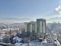 3-комнатная квартира · 127 м² · 12/14 этаж, Жарокова 218 за 106 млн 〒 в Алматы, Бостандыкский р-н — фото 4