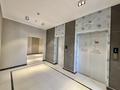 3-комнатная квартира · 127 м² · 12/14 этаж, Жарокова 218 за 106 млн 〒 в Алматы, Бостандыкский р-н — фото 34