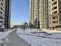 3-комнатная квартира · 127 м² · 12/14 этаж, Жарокова 218 за 106 млн 〒 в Алматы, Бостандыкский р-н — фото 36