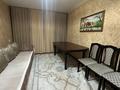 2-комнатная квартира · 45 м² · 1 этаж, Мичурина 6а за 6 млн ₸ в Шахтинске