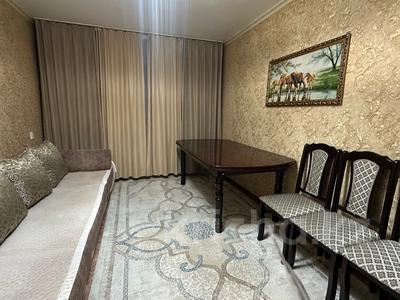 2-комнатная квартира · 45 м² · 1 этаж, Мичурина 6а за 6 млн ₸ в Шахтинске