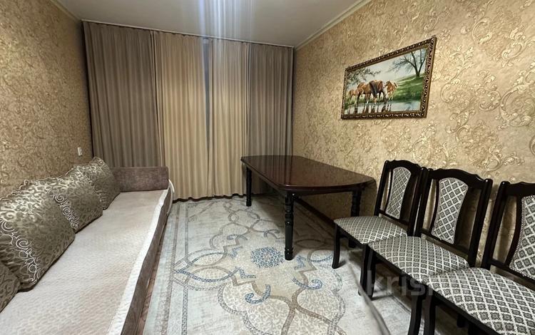 2-комнатная квартира · 45 м² · 1 этаж, Мичурина 6а за 6 млн ₸ в Шахтинске — фото 2