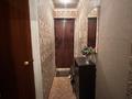 2-комнатная квартира · 45 м² · 1 этаж, Мичурина 6а за 6 млн ₸ в Шахтинске — фото 7