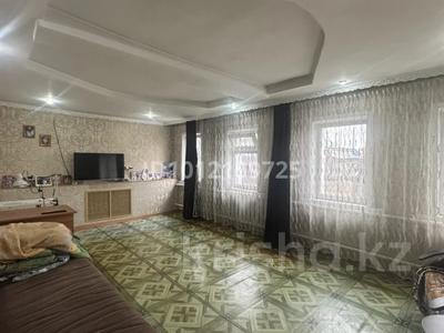 Жеке үй · 3 бөлме · 130 м² · 5 жүзд., ул. Юмашева 49, бағасы: 22 млн ₸ в Семее, Красный Кордон