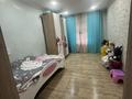 Жеке үй · 3 бөлме · 130 м² · 5 жүзд., ул. Юмашева 49, бағасы: 22 млн ₸ в Семее, Красный Кордон — фото 2