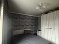 Жеке үй · 3 бөлме · 130 м² · 5 жүзд., ул. Юмашева 49, бағасы: 22 млн ₸ в Семее, Красный Кордон — фото 3