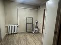 Жеке үй · 3 бөлме · 130 м² · 5 жүзд., ул. Юмашева 49, бағасы: 22 млн ₸ в Семее, Красный Кордон — фото 4