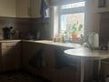 Жеке үй · 3 бөлме · 130 м² · 5 жүзд., ул. Юмашева 49, бағасы: 22 млн ₸ в Семее, Красный Кордон — фото 5