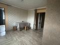 Жеке үй · 3 бөлме · 130 м² · 5 жүзд., ул. Юмашева 49, бағасы: 22 млн ₸ в Семее, Красный Кордон — фото 6