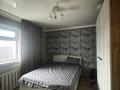 Жеке үй · 3 бөлме · 130 м² · 5 жүзд., ул. Юмашева 49, бағасы: 22 млн ₸ в Семее, Красный Кордон — фото 7
