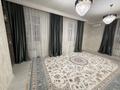 3-комнатная квартира · 96 м² · 1/7 этаж, Е 876 6 за 59.5 млн ₸ в Астане, Нура р-н — фото 2