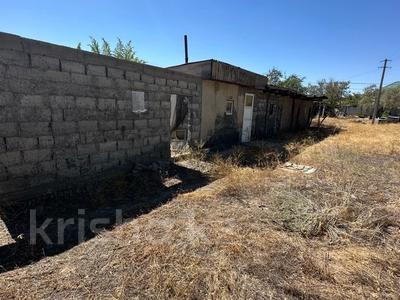 Участок · 9 соток, Конаев (Капчагай) за 13 млн 〒