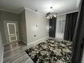 3-комнатная квартира · 86 м² · 3/3 этаж, Сейдимбек 110/1 за 72 млн ₸ в Алматы, Наурызбайский р-н — фото 4