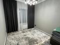 3-комнатная квартира · 86 м² · 3/3 этаж, Сейдимбек 110/1 за 72 млн ₸ в Алматы, Наурызбайский р-н — фото 7