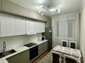 2-бөлмелі пәтер · 62 м² · 5/7 қабат, Кайым Мухамедханова 28б, бағасы: 33.9 млн ₸ в Астане, Нура р-н
