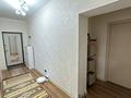 2-бөлмелі пәтер · 62 м² · 5/7 қабат, Кайым Мухамедханова 28б, бағасы: 33.9 млн ₸ в Астане, Нура р-н — фото 10