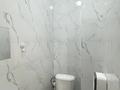 2-бөлмелі пәтер · 62 м² · 5/7 қабат, Кайым Мухамедханова 28б, бағасы: 33.9 млн ₸ в Астане, Нура р-н — фото 11