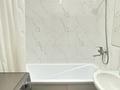 2-бөлмелі пәтер · 62 м² · 5/7 қабат, Кайым Мухамедханова 28б, бағасы: 33.9 млн ₸ в Астане, Нура р-н — фото 12