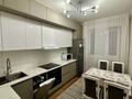 2-бөлмелі пәтер · 62 м² · 5/7 қабат, Кайым Мухамедханова 28б, бағасы: 33.9 млн ₸ в Астане, Нура р-н — фото 3