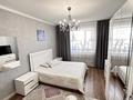 2-бөлмелі пәтер · 62 м² · 5/7 қабат, Кайым Мухамедханова 28б, бағасы: 33.9 млн ₸ в Астане, Нура р-н — фото 4