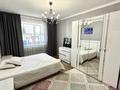 2-бөлмелі пәтер · 62 м² · 5/7 қабат, Кайым Мухамедханова 28б, бағасы: 33.9 млн ₸ в Астане, Нура р-н — фото 5