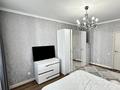2-бөлмелі пәтер · 62 м² · 5/7 қабат, Кайым Мухамедханова 28б, бағасы: 33.9 млн ₸ в Астане, Нура р-н — фото 6