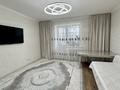 2-бөлмелі пәтер · 62 м² · 5/7 қабат, Кайым Мухамедханова 28б, бағасы: 33.9 млн ₸ в Астане, Нура р-н — фото 7