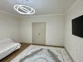 2-бөлмелі пәтер · 62 м² · 5/7 қабат, Кайым Мухамедханова 28б, бағасы: 33.9 млн ₸ в Астане, Нура р-н — фото 8