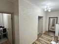 2-бөлмелі пәтер · 62 м² · 5/7 қабат, Кайым Мухамедханова 28б, бағасы: 33.9 млн ₸ в Астане, Нура р-н — фото 9