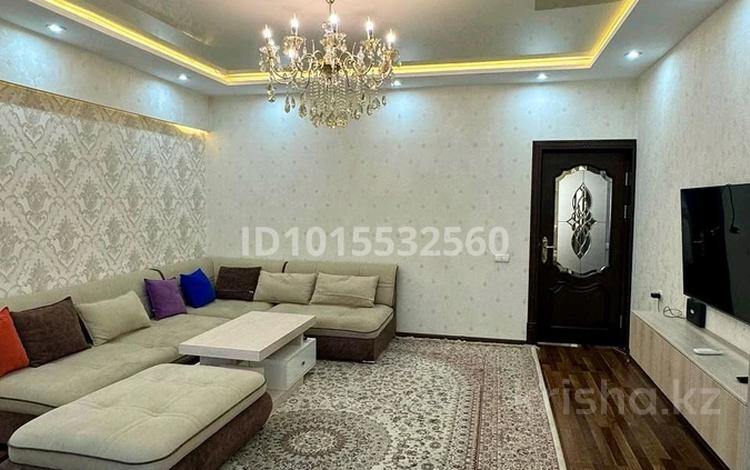 2-комнатная квартира · 62 м² · 2/5 этаж, Проспект Нурсултана Назарбаева 23 за 170 000 ₸ в Павлодаре — фото 2