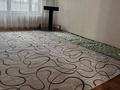 2-бөлмелі пәтер · 60 м² · 2/9 қабат, мкр Жана Орда, бағасы: 160 000 ₸ в Уральске