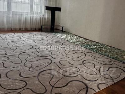 2-бөлмелі пәтер · 60 м² · 2/9 қабат, мкр Жана Орда, бағасы: 160 000 ₸ в Уральске