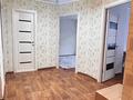 2-бөлмелі пәтер · 60 м² · 2/9 қабат, мкр Жана Орда, бағасы: 160 000 ₸ в Уральске — фото 10