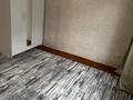 2-бөлмелі пәтер · 60 м² · 2/9 қабат, мкр Жана Орда, бағасы: 160 000 ₸ в Уральске — фото 2