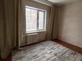 2-бөлмелі пәтер · 60 м² · 2/9 қабат, мкр Жана Орда, бағасы: 160 000 ₸ в Уральске — фото 3