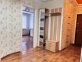 2-бөлмелі пәтер · 60 м² · 2/9 қабат, мкр Жана Орда, бағасы: 160 000 ₸ в Уральске — фото 4