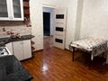 2-бөлмелі пәтер · 60 м² · 2/9 қабат, мкр Жана Орда, бағасы: 160 000 ₸ в Уральске — фото 5