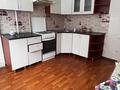 2-бөлмелі пәтер · 60 м² · 2/9 қабат, мкр Жана Орда, бағасы: 160 000 ₸ в Уральске — фото 6