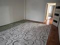 2-бөлмелі пәтер · 60 м² · 2/9 қабат, мкр Жана Орда, бағасы: 160 000 ₸ в Уральске — фото 7