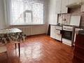 2-бөлмелі пәтер · 60 м² · 2/9 қабат, мкр Жана Орда, бағасы: 160 000 ₸ в Уральске — фото 8