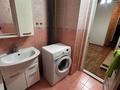 2-бөлмелі пәтер · 60 м² · 2/9 қабат, мкр Жана Орда, бағасы: 160 000 ₸ в Уральске — фото 9