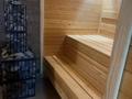 Отдельный дом · 4 комнаты · 200 м² · 12 сот., Ромашка 32 за 600 000 ₸ в Есик — фото 17