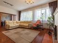 Отдельный дом · 4 комнаты · 200 м² · 12 сот., Ромашка 32 за 600 000 ₸ в Есик — фото 3