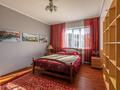Отдельный дом · 4 комнаты · 200 м² · 12 сот., Ромашка 32 за 600 000 ₸ в Есик — фото 5
