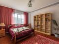 Отдельный дом · 4 комнаты · 200 м² · 12 сот., Ромашка 32 за 600 000 ₸ в Есик — фото 6