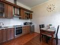 Отдельный дом · 4 комнаты · 200 м² · 12 сот., Ромашка 32 за 600 000 ₸ в Есик — фото 8