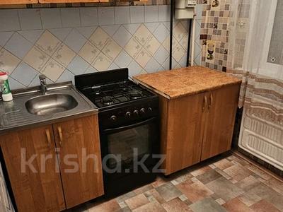 2-бөлмелі пәтер · 48 м² · 2/5 қабат, АБАЯ 49 — АБАЯ ×АЛТЫНСАРИНА, бағасы: 16.5 млн 〒 в Петропавловске